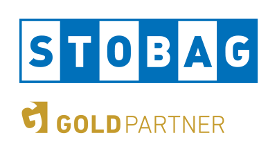STOBAG Goldpartner