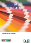 PDF Prospekt Colours